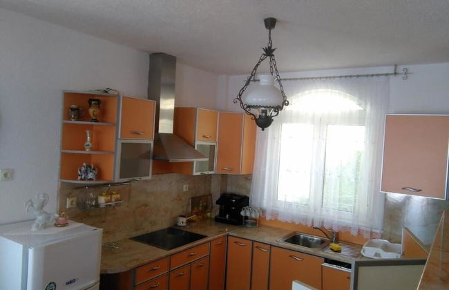 Apartments Bardak - Foto 19