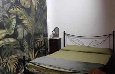 La casa dell' Agave - Foto 16