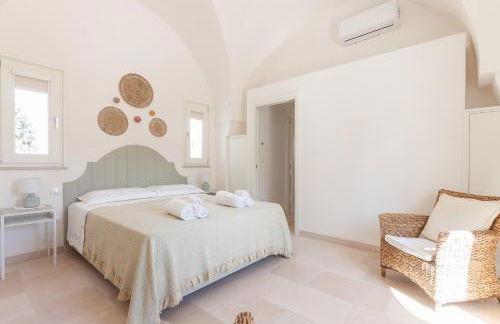 Le Dimore Di Speziale - Foto 33