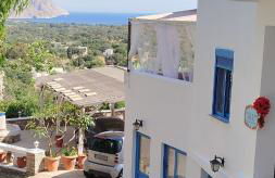 Tilos Island house - Foto 27