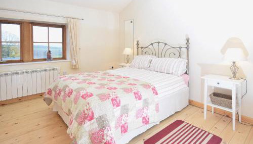 Bramble Cottage - 27978 - Foto 4