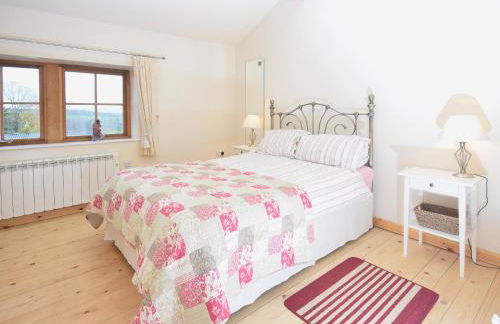 Bramble Cottage - 27978 - Foto 4