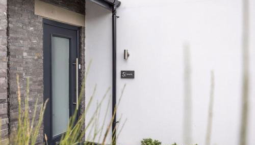 Beautiful house in Poole with parking, 2 bed & 2 bathroom - Foto 4