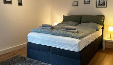 Apartment New York - Foto 3