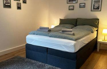 Apartment New York - Foto 3