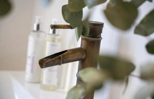 Beautiful Perranporth country house near the beach - Foto 38