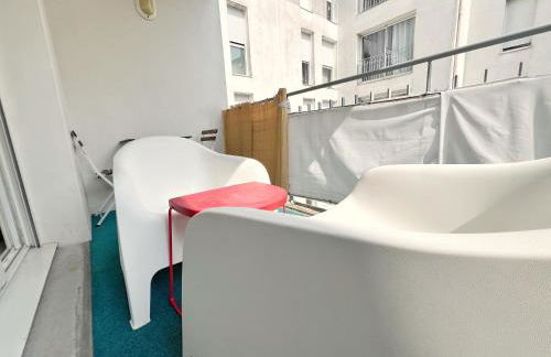 Le Viarm'Élite - Photo 41