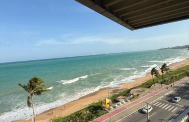 Refúgio do Mar 703 - Condomínio Edifício Ritz Suítes Home Service - Foto 23