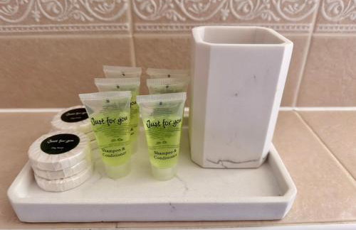 Spacious 3 Bedroom House in Wool - Foto 33