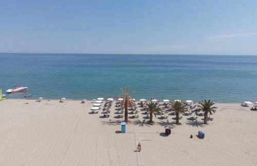 Carpe Diem Rooms Nei Pori - Foto 18