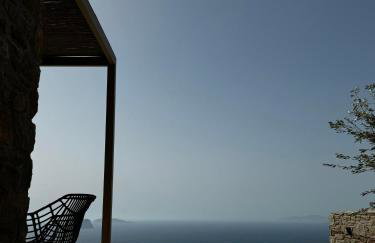 Thermyes Villas 3 with private pool - Foto 1