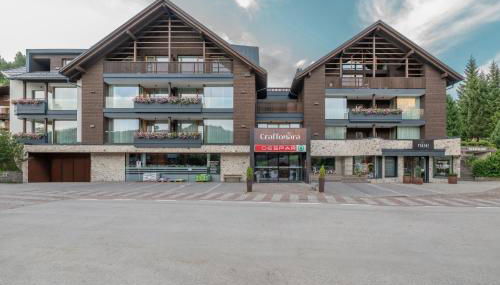 Noe Dolomite Residence - Photo 2