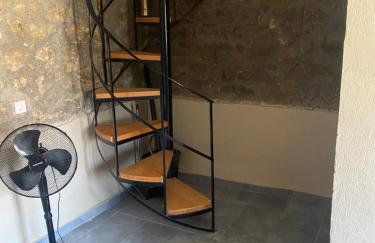 Little village house - Foto 6