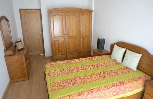 Apartment Castelo Branco - Portugal - Foto 12