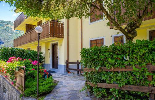 Morgex Mont Blanc - Petite Maison - Foto 24