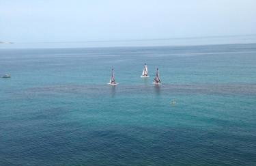 Les Caroubiers - Photo 29