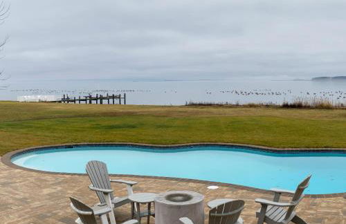 Bay Breeze - Foto 51