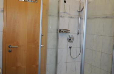 Ferienwohnung Grüntenpanorama im Jägerwinkl Allgäu - Foto 22