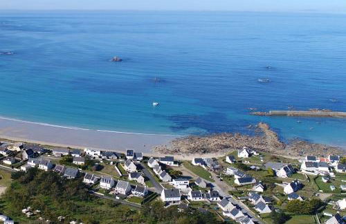 Villa Ecume - Foto 10