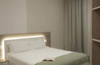 RomanApartments - Foto 33