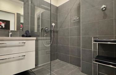 Appartment in Freizeitpark - Foto 23