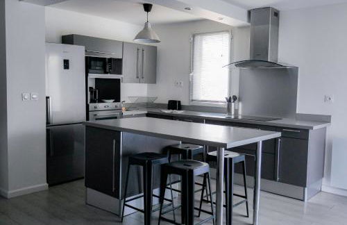 Sporting House - Foto 11