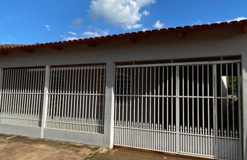 Casa Candanga - Foto 15