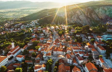 Villa on Stone - Foto 38