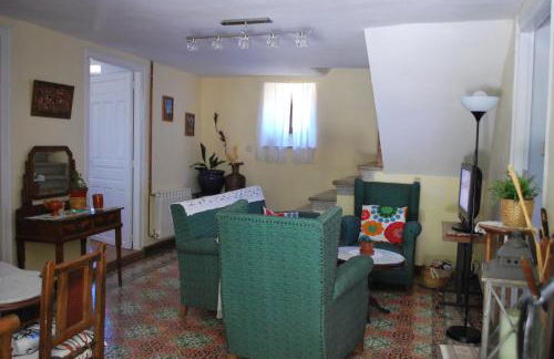 Los Polvazares - Photo 15