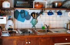 La dolce vite - Foto 6