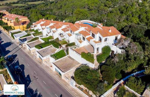 Stella Marina - Son Bou - Foto 15