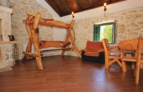 Holiday Home Podorah I - Foto 25