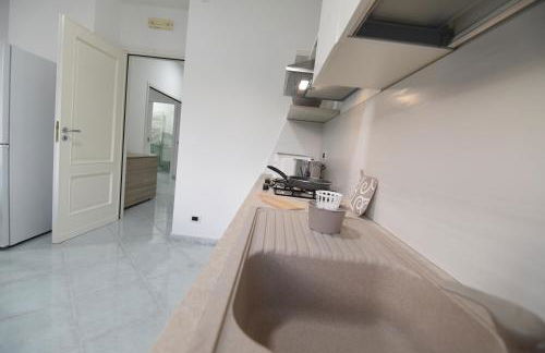 Casa Vacanze Andromeda - Foto 52