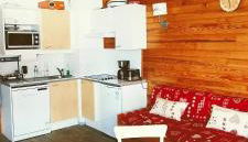 Valmeinier 1800 Ecrin des Neiges - Foto 3