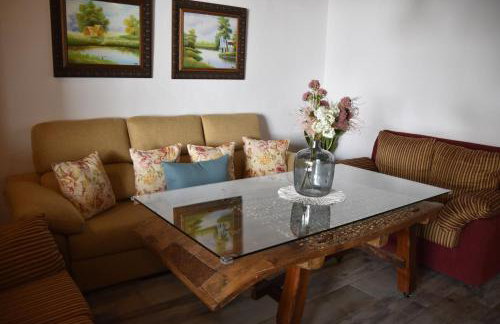 Casa rural El Nido de Despeñaperros - Foto 11