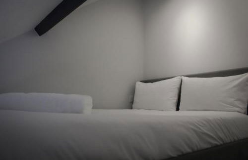 Mid Wales Holiday Lets, Rhayader - Foto 8