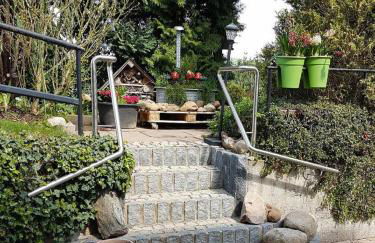 Ferienwohnung Althaus - Foto 6