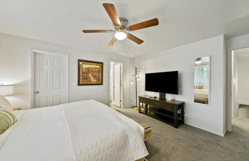 Morris Hill Morrison - Foto 55