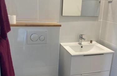 Le Clos de Kermadec - Foto 71