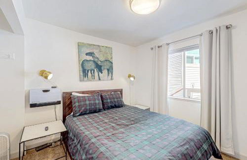 Making Waves, Unit B - Foto 13