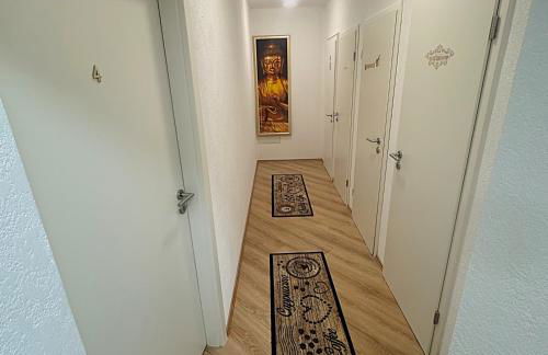 Ferienwohnung - Foto 21