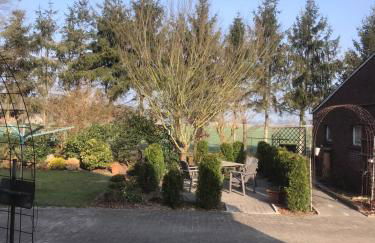 Appartement - Foto 8