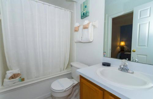 Home With A View! - Foto 15