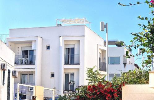 Polignano Vista Mare - Foto 7