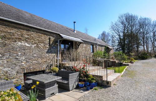 Lily Cottage - Foto 1