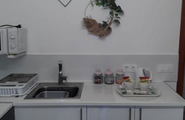 Apartment CALISTROS BENITACHELL MINIMUM STAY ONE NIGHT - Foto 29