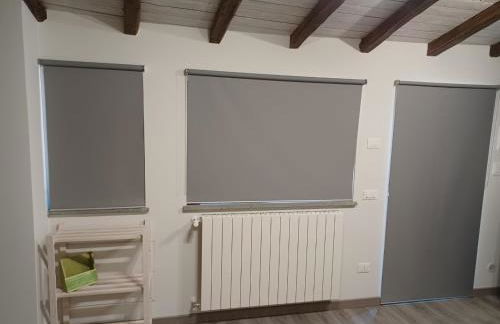 Aetna Silva - Photo 19