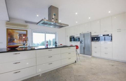 Lovely Home In Aragona -Ag- - Foto 17