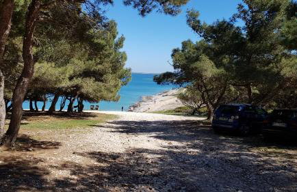 Apartmani Sunce i More - Photo 34