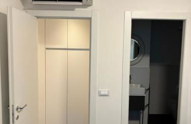 FabFour - Piazza Fontana - Foto 21